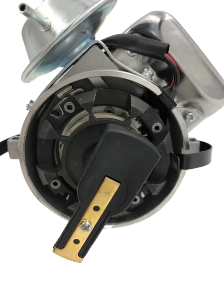 BLUEPRINT HEI DISTRIBUTOR TO SUIT CHEV