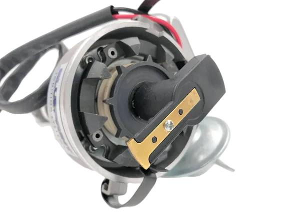 BLUEPRINT HEI DISTRIBUTOR TO SUIT FORD WINDSOR 289 / 302