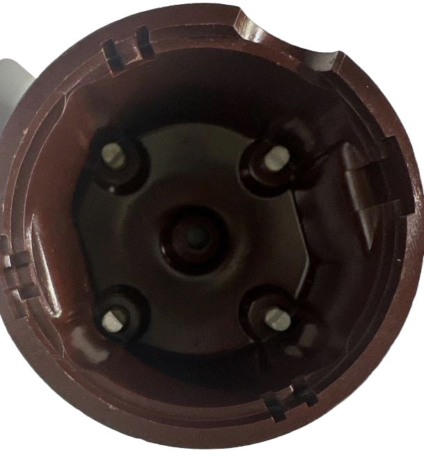 GB72 BH72 Distributor Cap