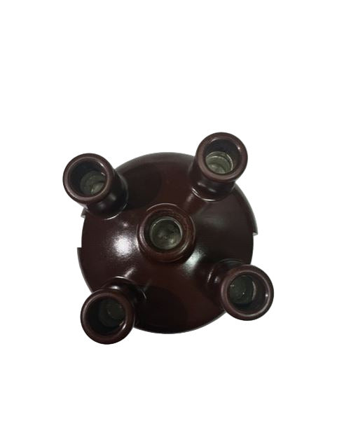 GB72 BH72 Distributor Cap