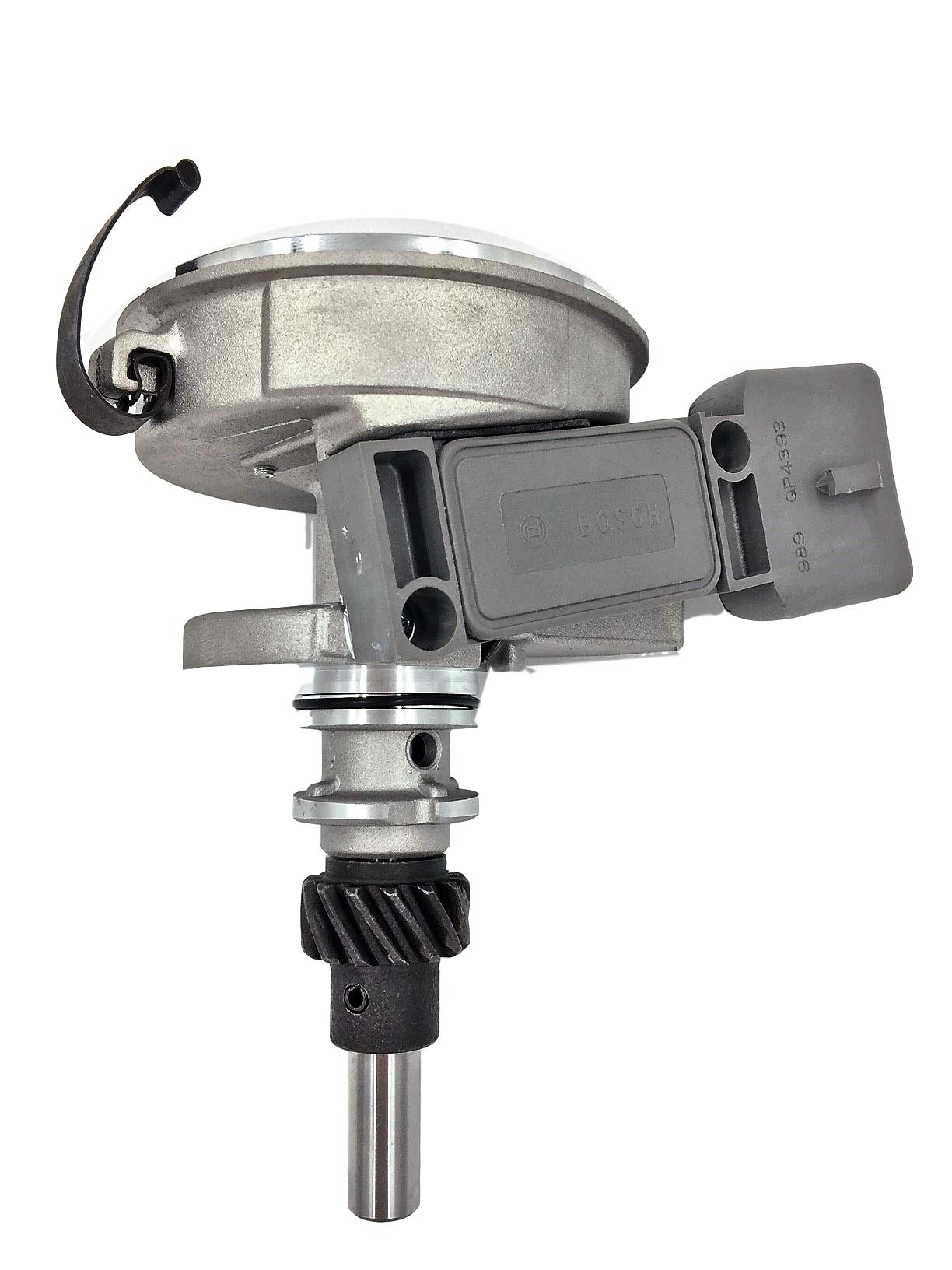 FORD BOSCH MULTIPOINT DISTRIBUTOR EA-EL FALCON