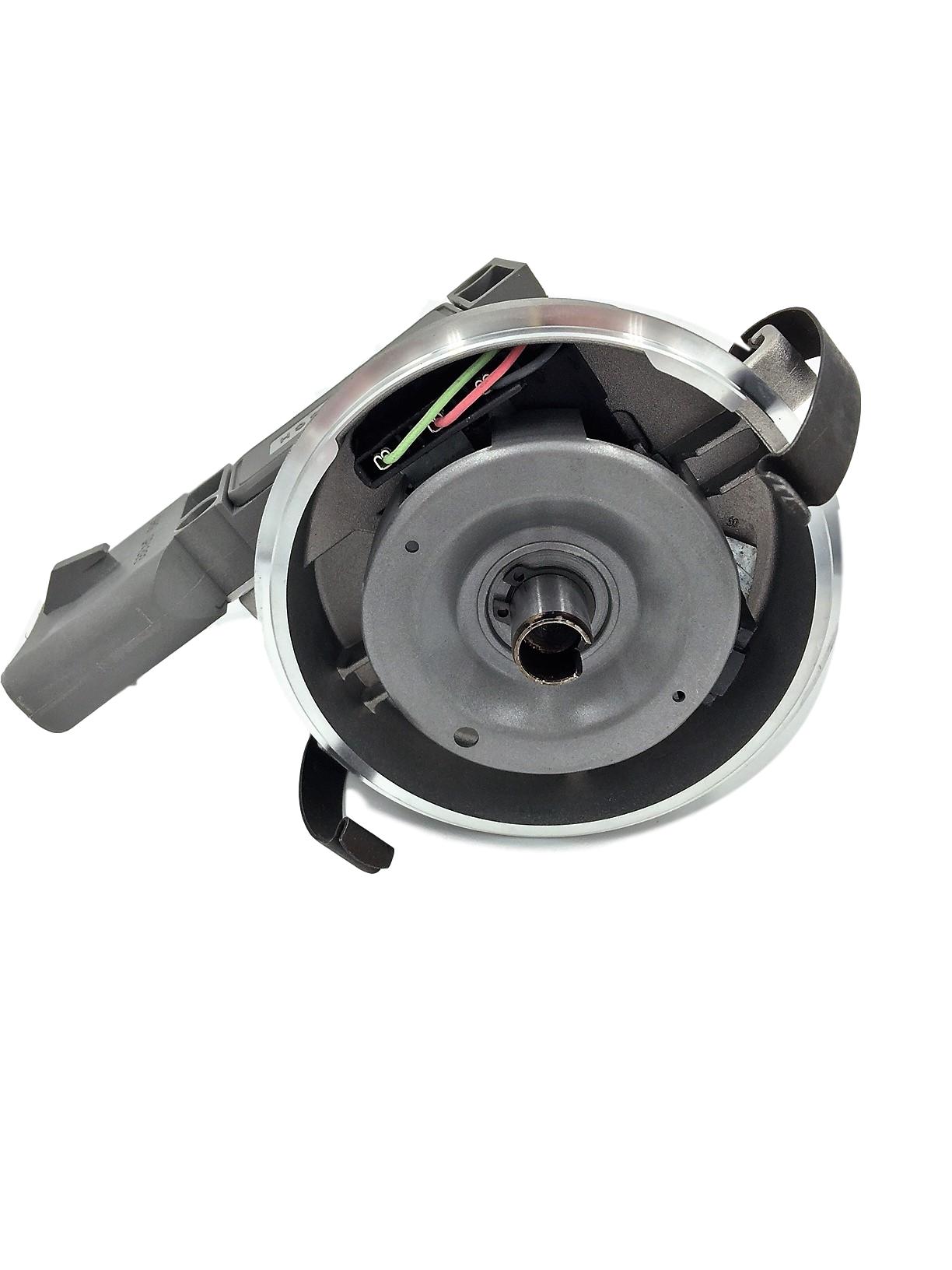 FORD BOSCH MULTIPOINT DISTRIBUTOR EA-EL FALCON