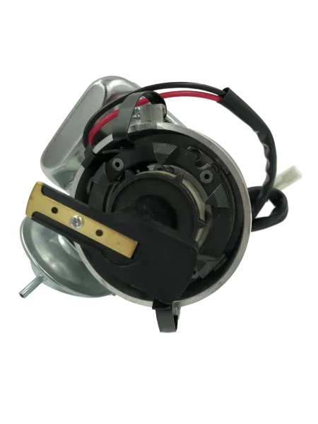 BLUEPRINT HEI DISTRIBUTOR TO SUIT HOLDEN 6 CYL