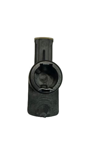 GB787 Rotor Button replacement