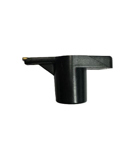 GB787 Rotor Button replacement