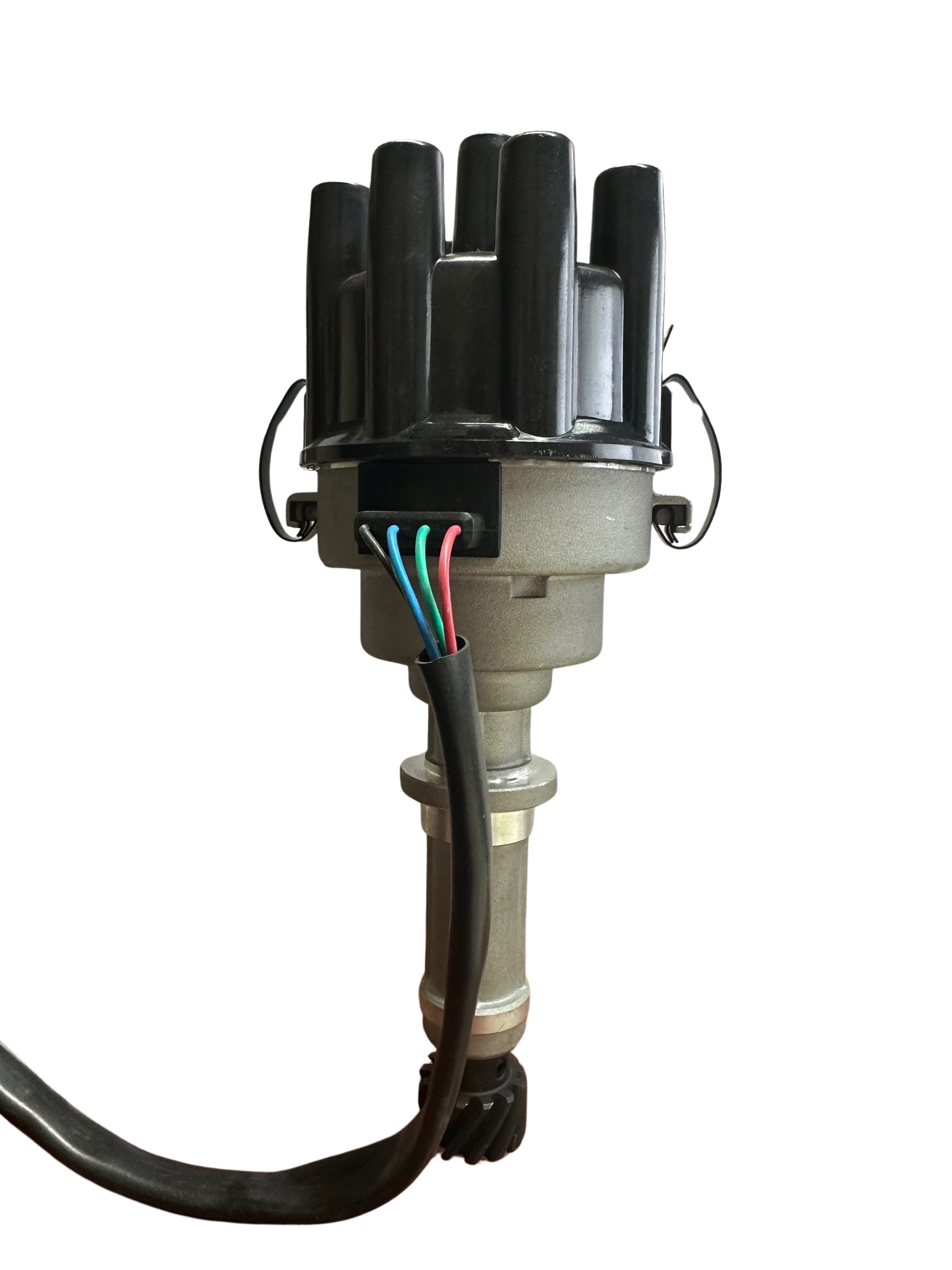 DISTRIBUTOR TO SUIT VT EFI HOLDEN COMMODORE