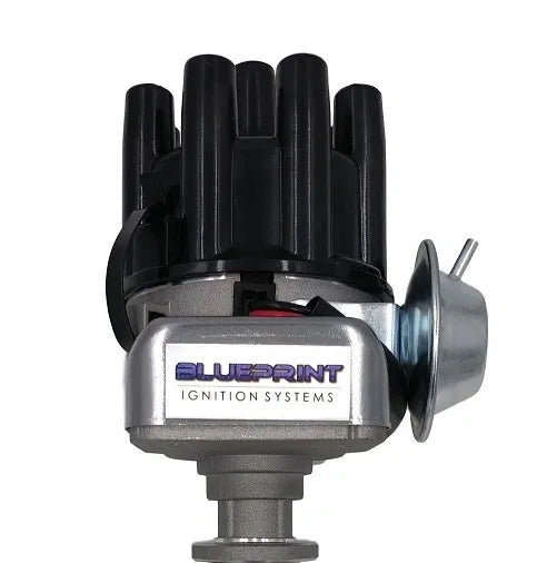 BLUEPRINT HEI DISTRIBUTOR TO SUIT 273 318 340 360 CHRYSLER V8