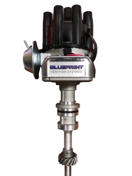 BLUEPRINT HEI DISTRIBUTOR TO SUIT FORD WINDSOR 289 / 302
