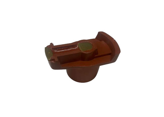 GB73 Rotor Button replacement - Bosch applications
