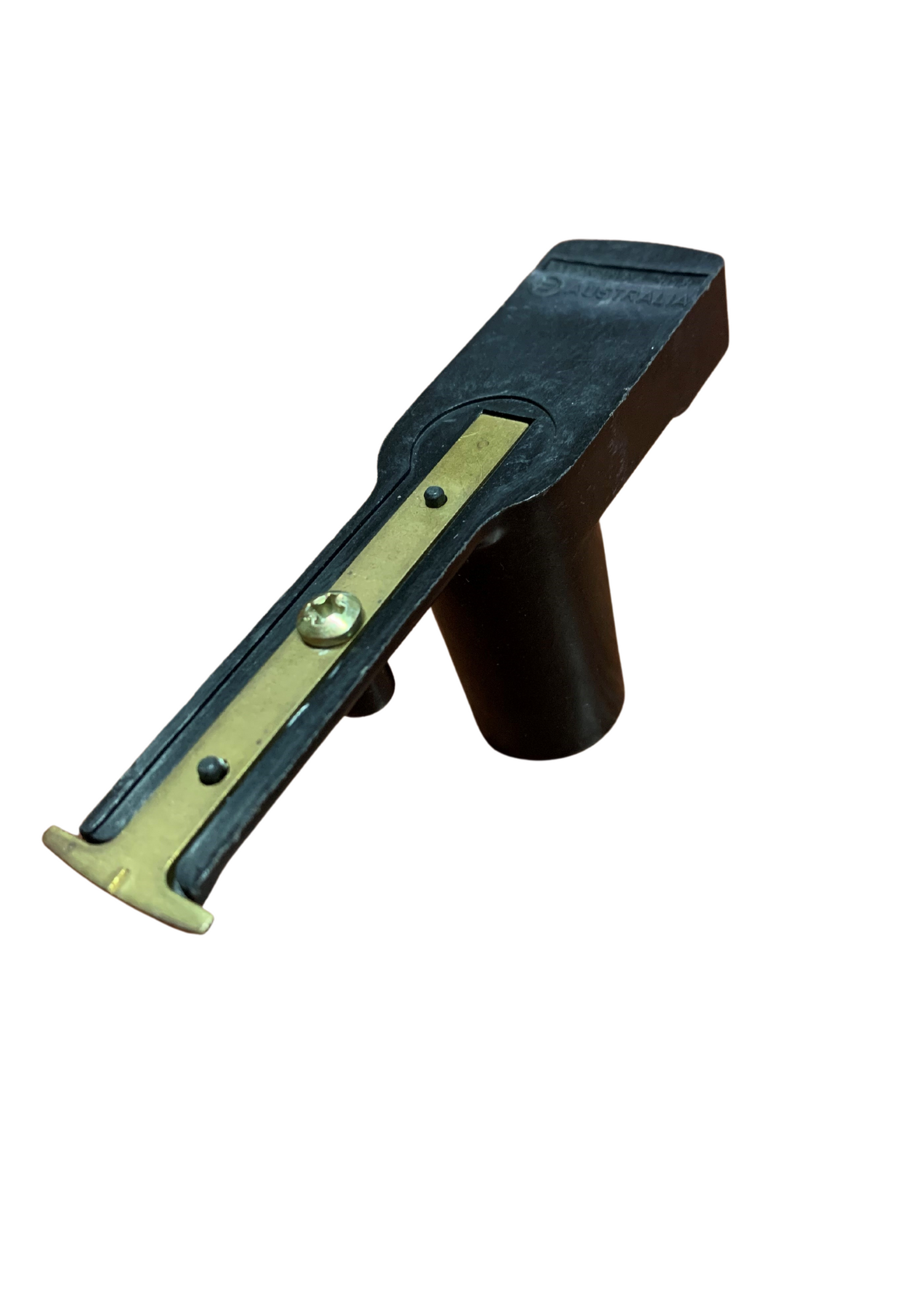 SPARE PARTS
