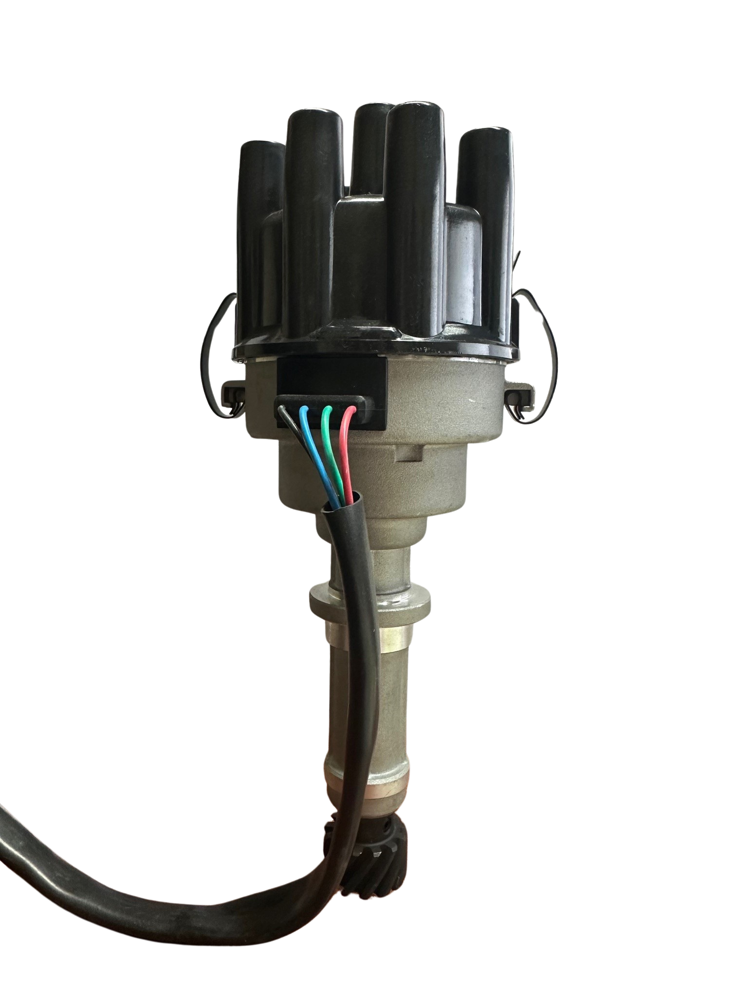 DISTRIBUTOR TO SUIT VT EFI HOLDEN COMMODORE – Performance Ignition Services