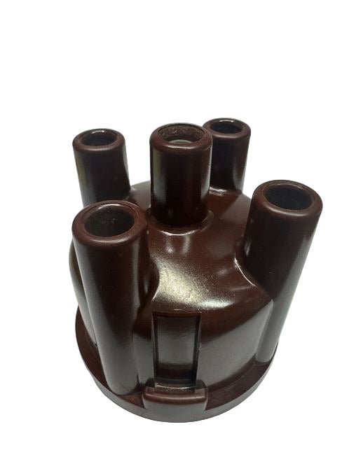 GB72 BH72 Distributor Cap